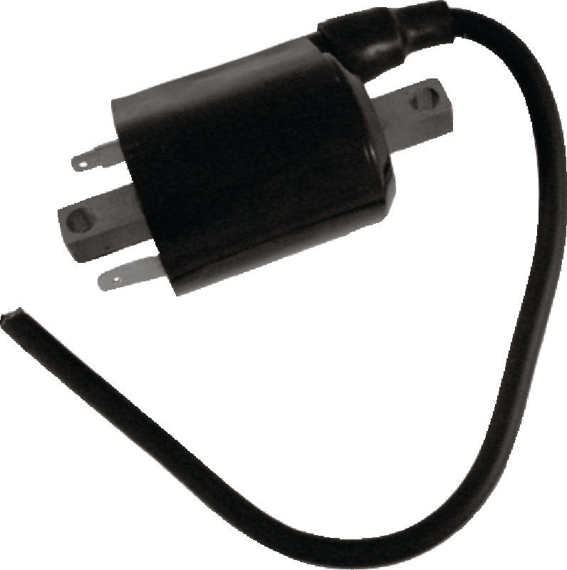 EPI Ignition Coil