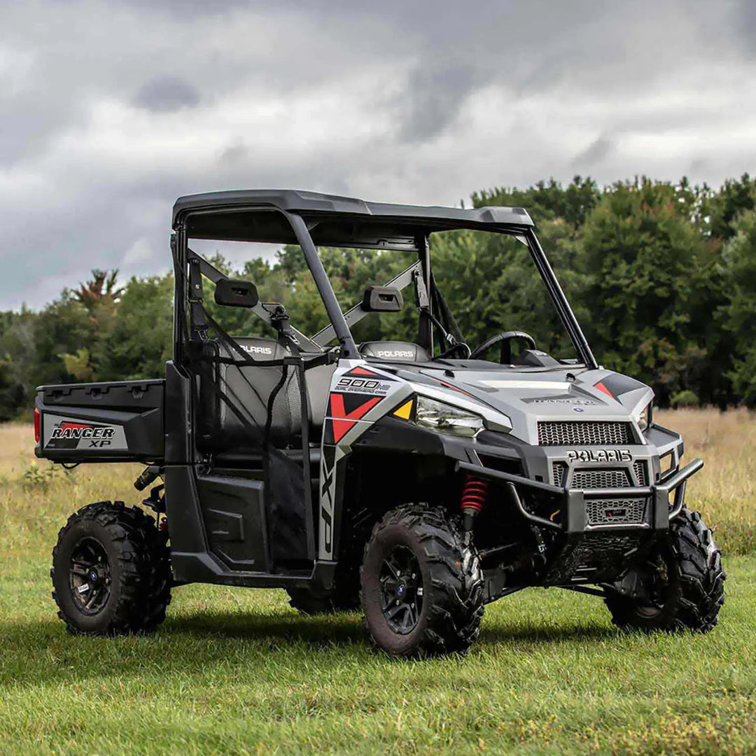 Kolpin Poly UTV Roof - Polaris Ranger / RZR