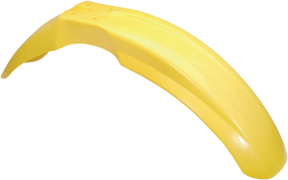 Acerbis Front Fender 2040330005 (RM250 1996-2000)