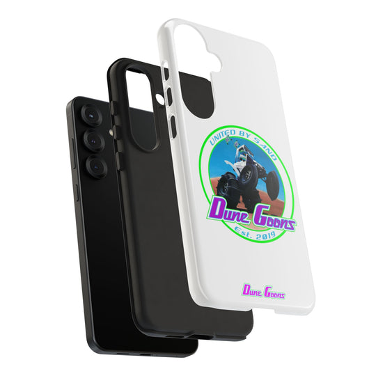 Dune Goons Tough Cases