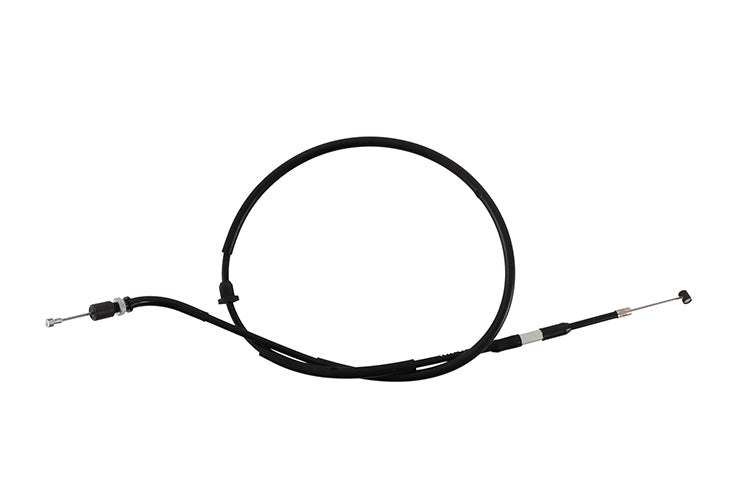 All Balls Cable Clutch (45-2142)