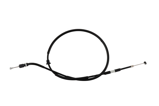 All Balls Cable Clutch (45-2142)