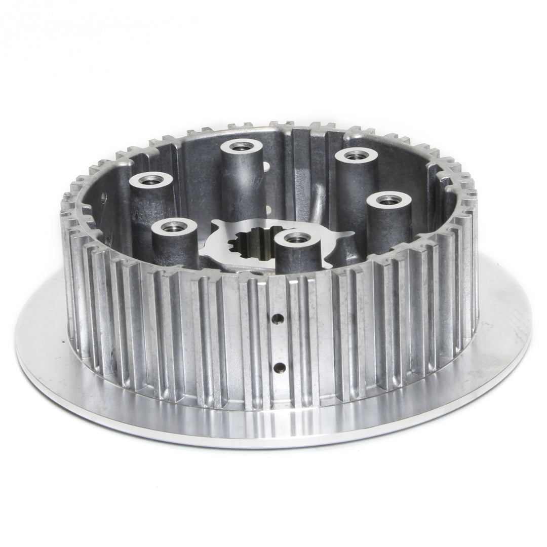ProX Clutch Inner Hub