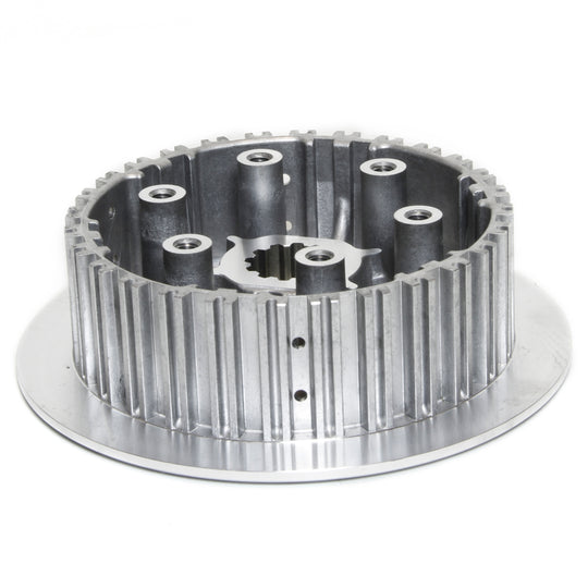 ProX Clutch Inner Hub