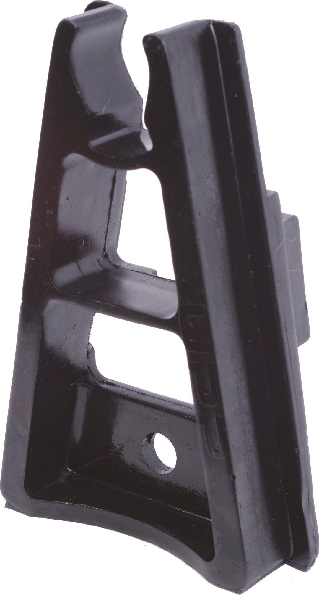 UPP Front Chain Slider Black