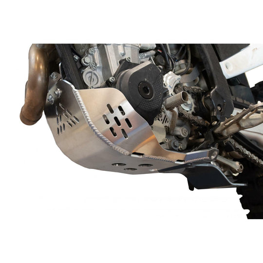 Enduro Engineering Skidplate
