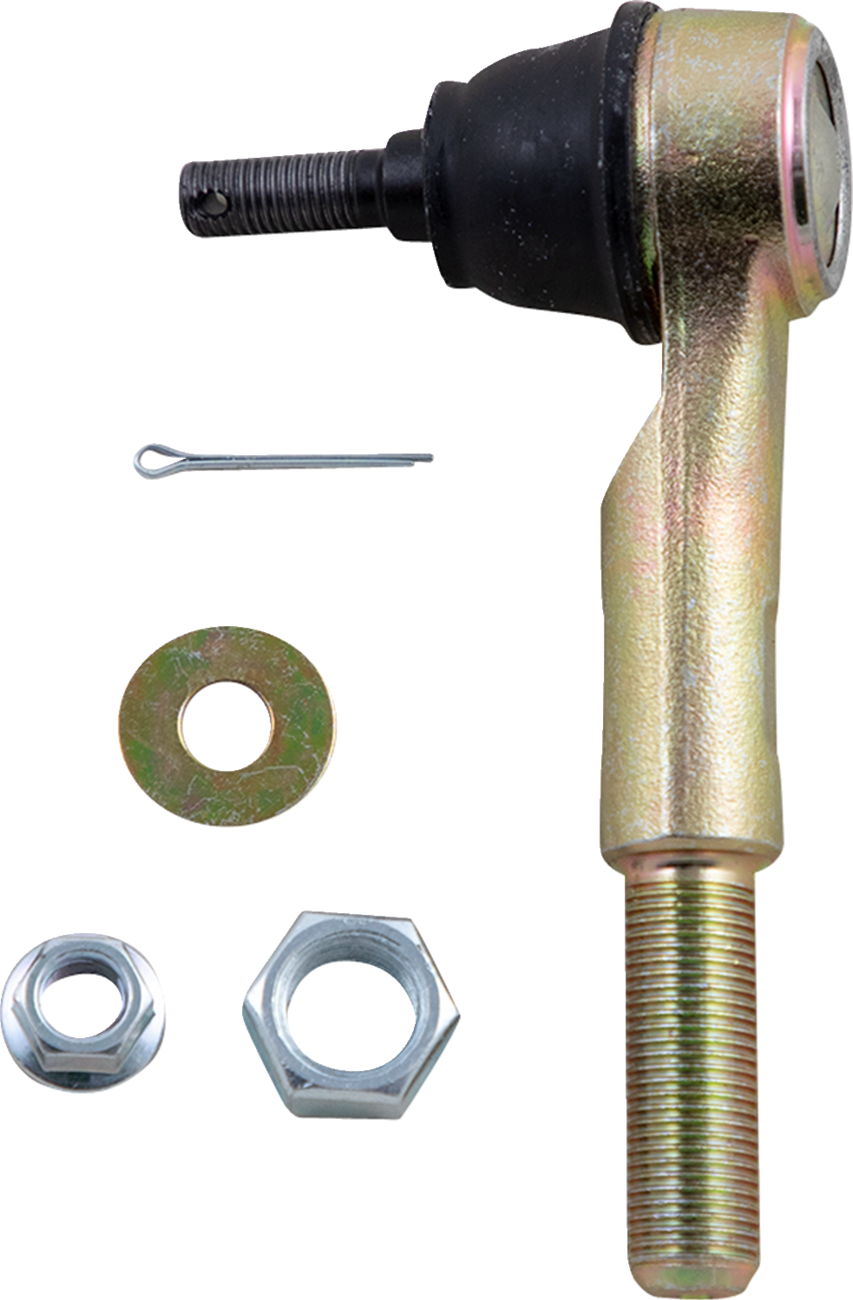 Moose Racing Tie End Rod Kit Front Outer - Honda Talon and More