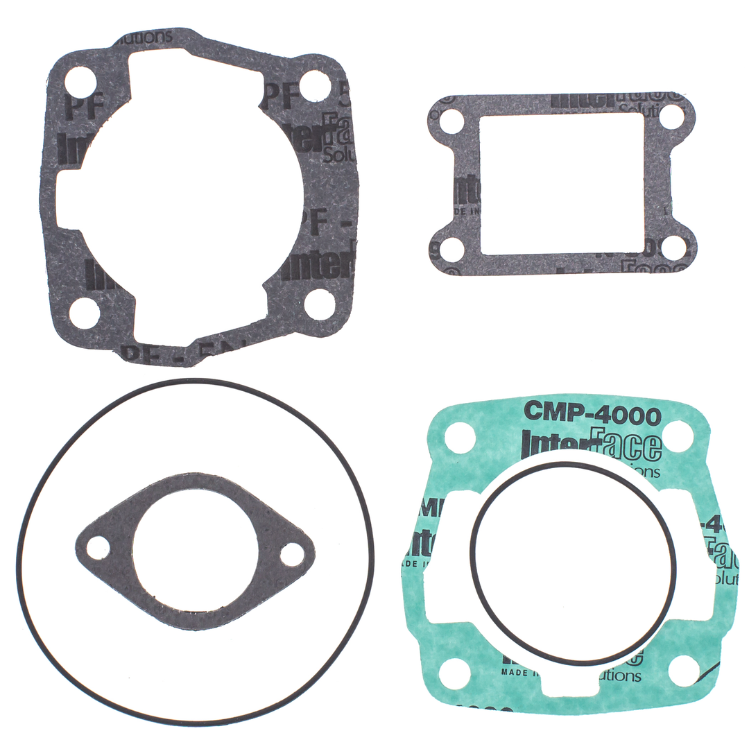 Vertex Top End Gasket Set Gaskets (810312)