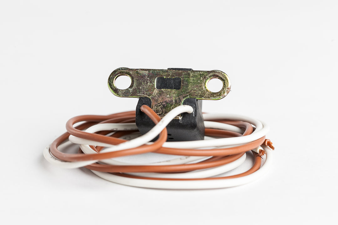 Ricks Motorsport Electrics Pulse Trigger Coil