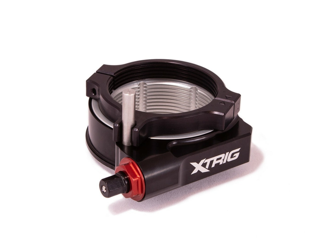 XTrig Pre-Load Adjuster