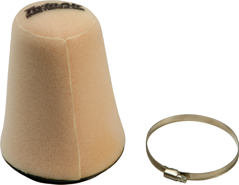 Twin Air Foam Air Filter 150928FR Fire Resistant (TRX450R 2006-2014)