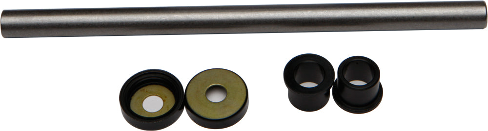 All Balls Upper A-Arm Bearing Kit
