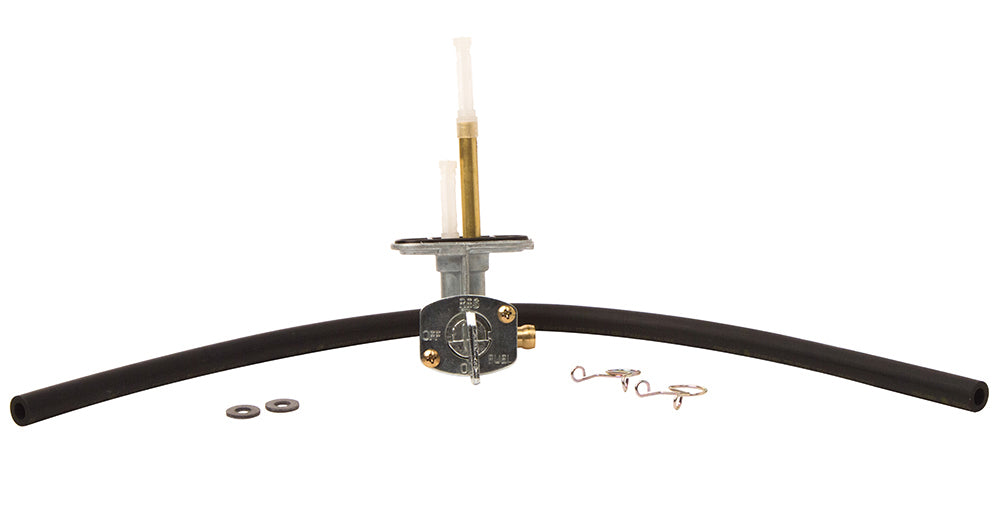 All Balls OEM Style Fuel Valve