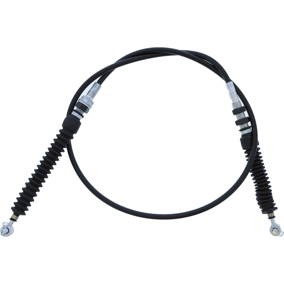 All Balls UTV Shift Cable 45-5034