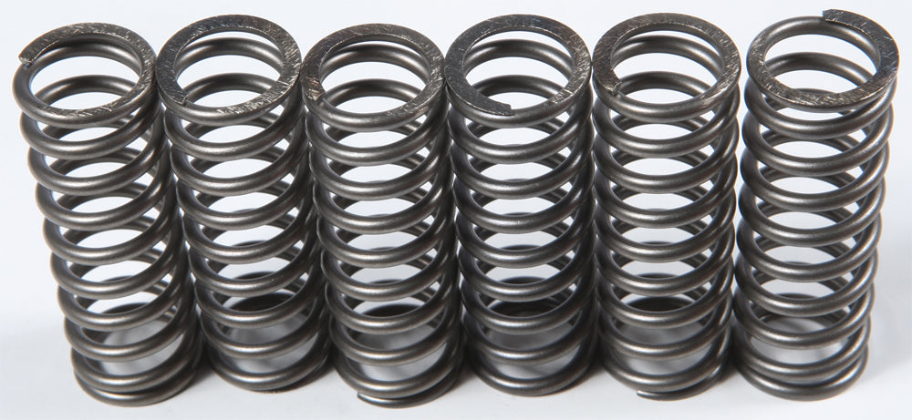 EBC Redline Clutch Springs CSK119
