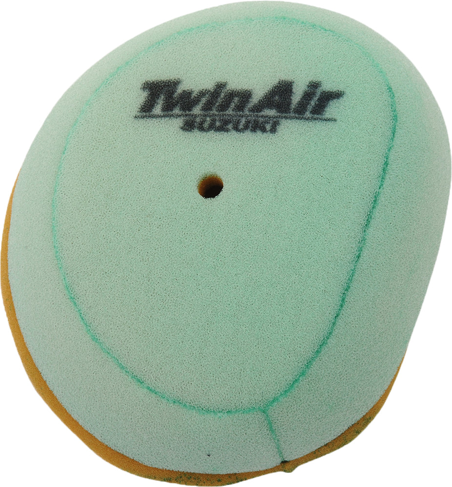 Twin Air Fast Filter Pre-Oiled Air Filter 150219X