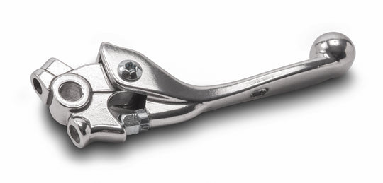Motion Pro Brake and Clutch Lever Brake (14-0348)