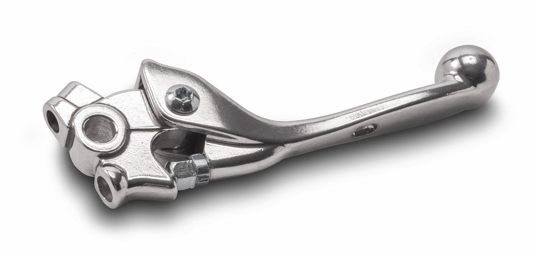 Motion Pro Brake and Clutch Lever Brake (14-0348)