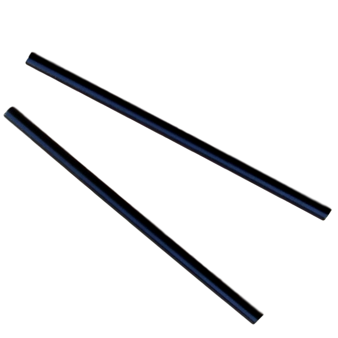 Fullflight Racing Tie Rod Tubes for Fullflight Racing A-arms - FullFlight Racing  | Fullflight Racing Tie Rod Tubes for Fullflight Racing A-arms | FullFlight Racing | FullFlight Racing 