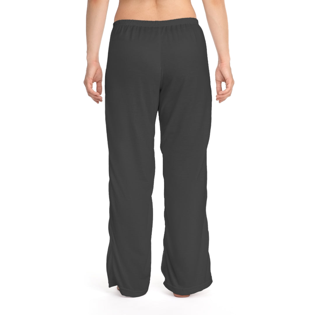 Dune Goons Women's Pajama Pants (AOP)