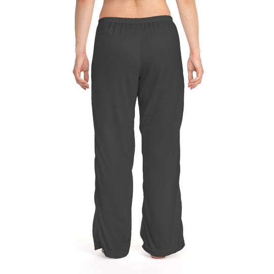 Dune Goons Women's Pajama Pants (AOP)