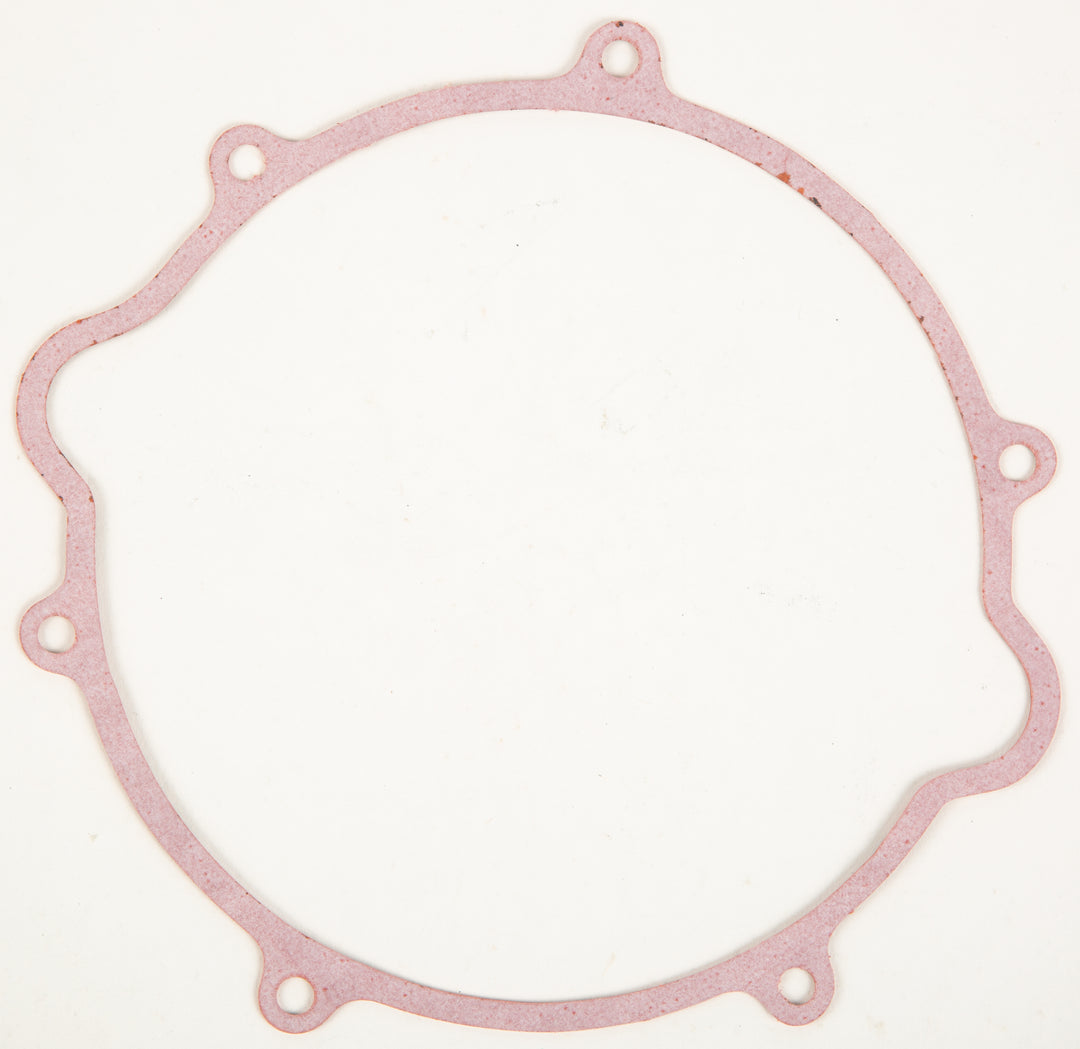 Boyesen Clutch Cover Gasket