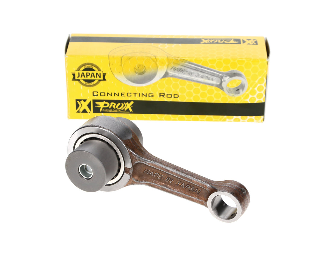 ProX Connecting Rod Kit 03.2232