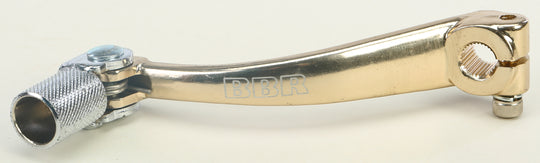 Bbr Forged Shifter 537-BBR-1003