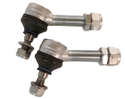 Sealed Upper Balljoints for Fullflight Racing Elite Series A-arms - FullFlight Racing  | Sealed Upper Balljoints for Fullflight Racing Elite Series A-arms | FULLFLIGHT RACING | FullFlight Racing 
