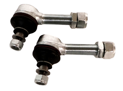 Sealed Upper Balljoints for Fullflight Racing Elite Series A-arms - FullFlight Racing  | Sealed Upper Balljoints for Fullflight Racing Elite Series A-arms | FULLFLIGHT RACING | FullFlight Racing 