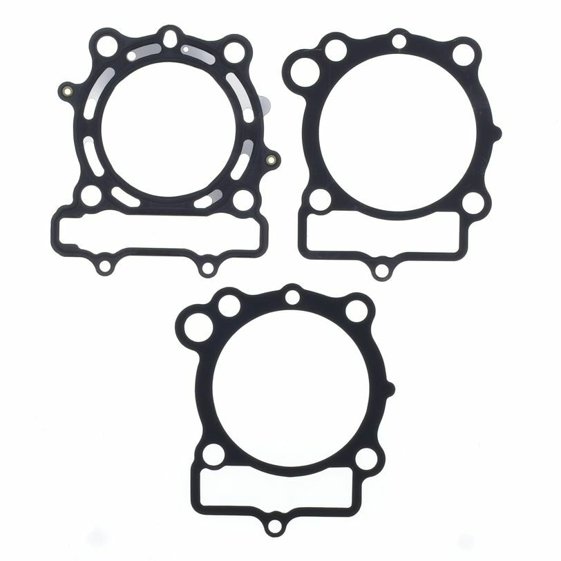 Athena Race Gasket Kit