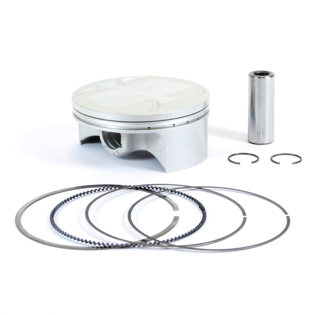 ProX Piston Kit