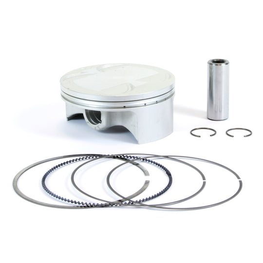 ProX Piston Kit