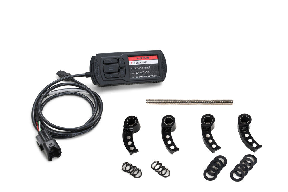 Dynojet Power Package Stage 2 - 2020-2024 Kawasaki - KRX