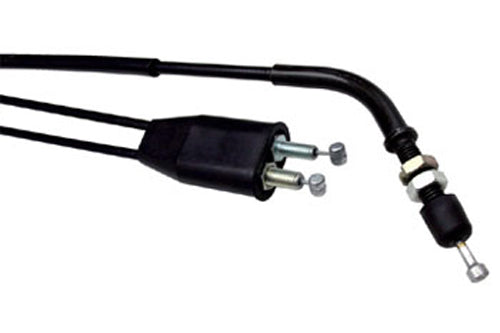 Motion Pro Motocross and Off-Road Throttle Cable 03-0083