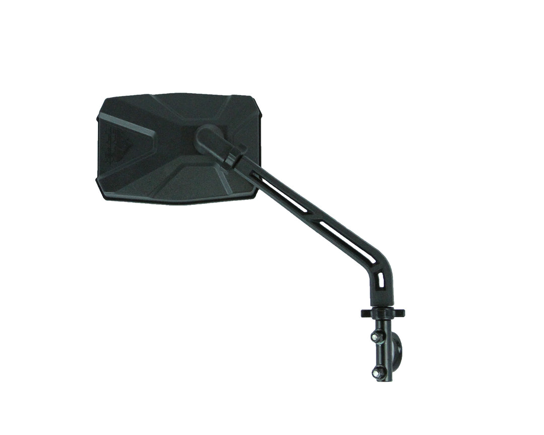 ATV TEK Clearview ATV Mirror - Anti-Vibe