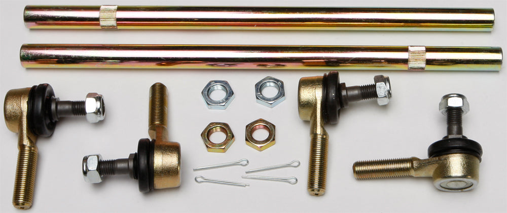All Balls Heavy Duty Tie Rod Upgrade Kit