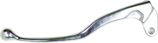 Motion Pro Clutch Lever Silver (Banshee 2002-2006)