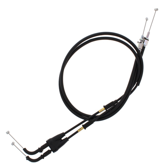 All Balls Cable Throttle (45-1032)