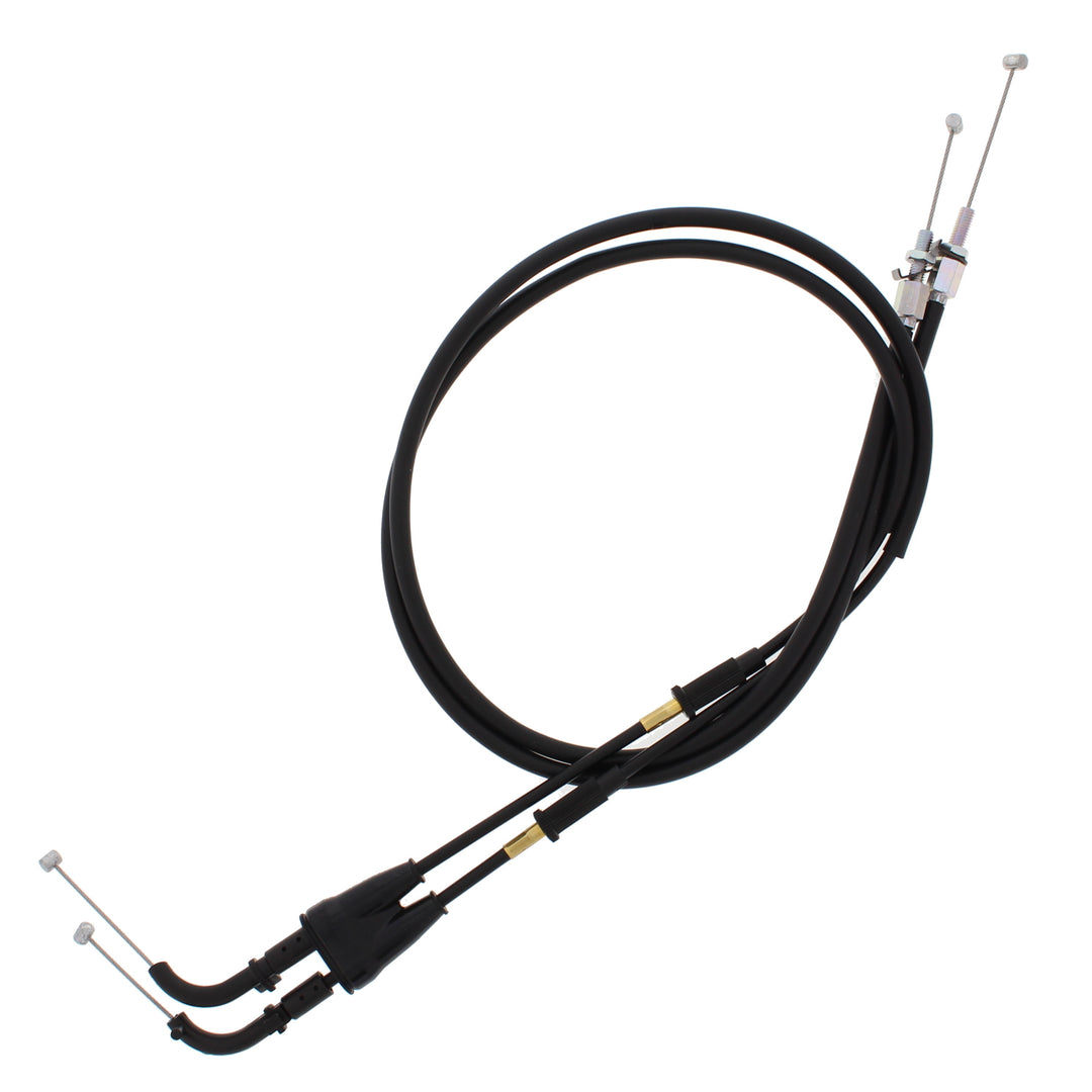 All Balls Cable Throttle (45-1032)