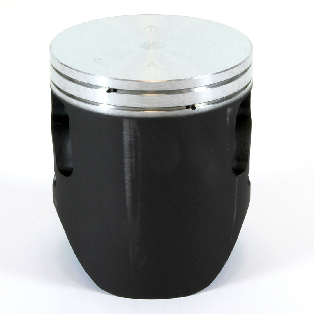 ProX Piston Kit