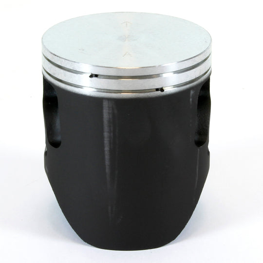 ProX Piston Kit