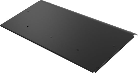 Kolpin Steel UTV Roof - Polaris Ranger / RZR - Ranger 800 / 500 / 400 Round Tube 2010-2016