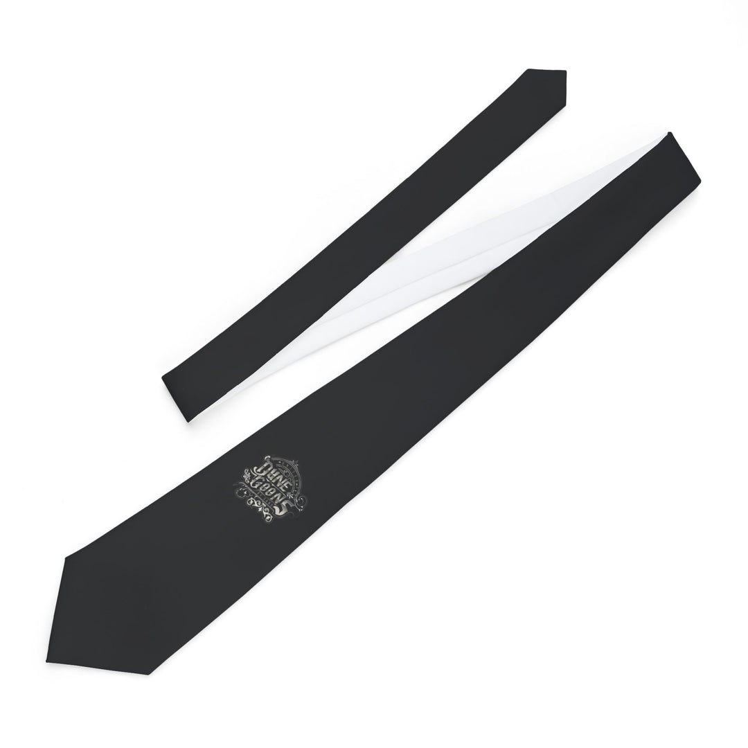 Dune Goons Neck Tie