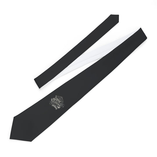 Dune Goons Neck Tie