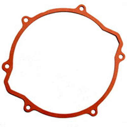 Boyesen Clutch Cover Gasket CCG-02A