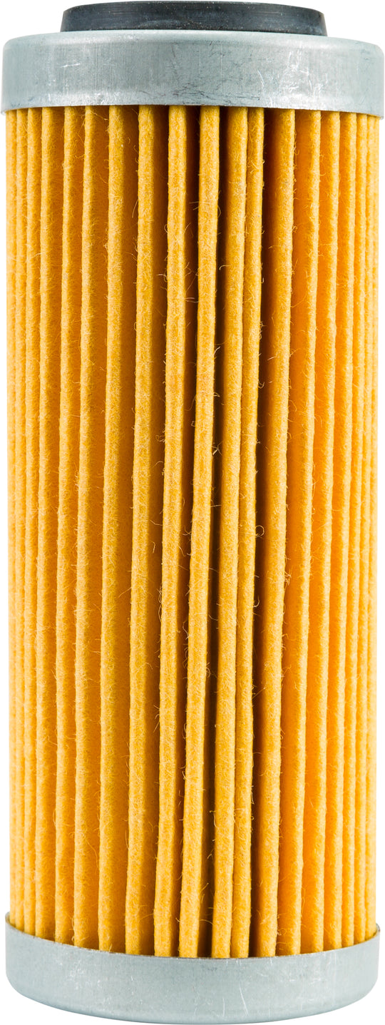 Fire Power HP Select Oil Filter 652