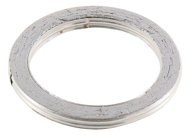Vertex Exhaust Gasket Kit - Yamaha YFZ450 / WR450F / YZ450F