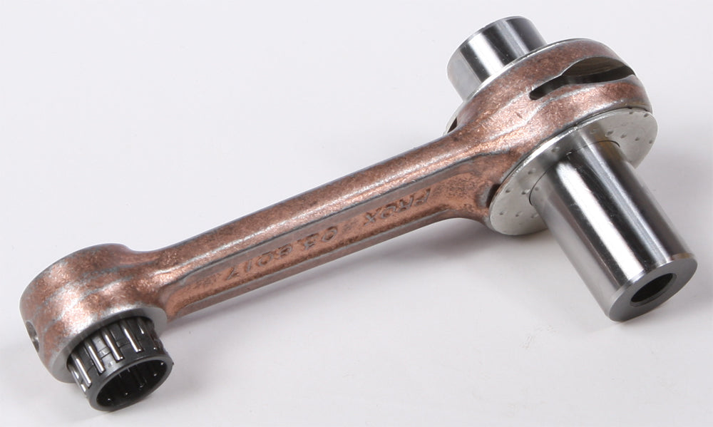 ProX Connecting Rod Kit
