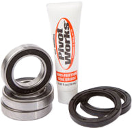 Pivot Works Wheel Bearing and Seal Kit PWRWK-Y09-421 (YZ450F 2009-2021)